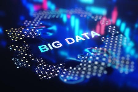 How Is Big Data Used In Marketing?