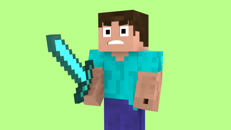 What Can We Expect From Minecraft 1.20