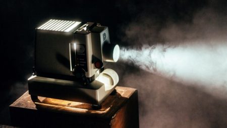 The Top 10 Most Epic Movie Trailers Of All Time