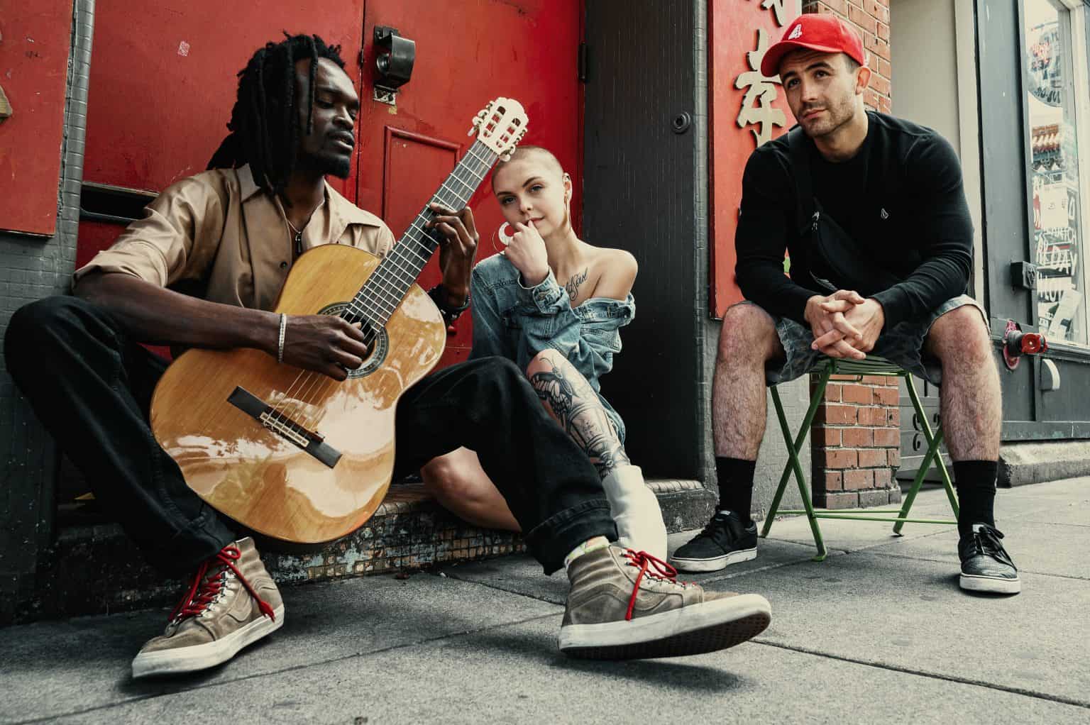 6 Top Strategies for Getting Your Music Out There and Monetizing Your Talent