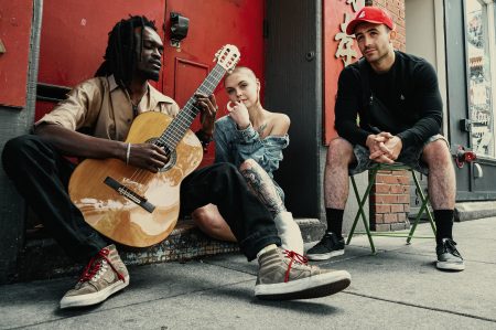 6 Top Strategies for Getting Your Music Out There and Monetizing Your Talent