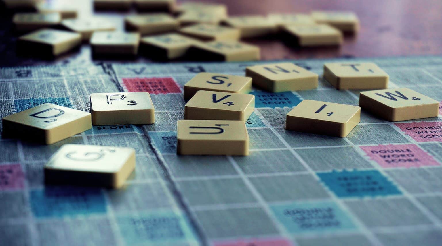 Scrabble Strategies: Top Tips For Dominating The Board