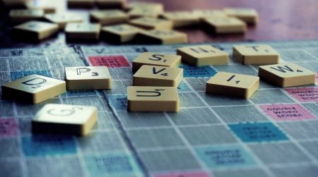 Scrabble Strategies: Top Tips For Dominating The Board