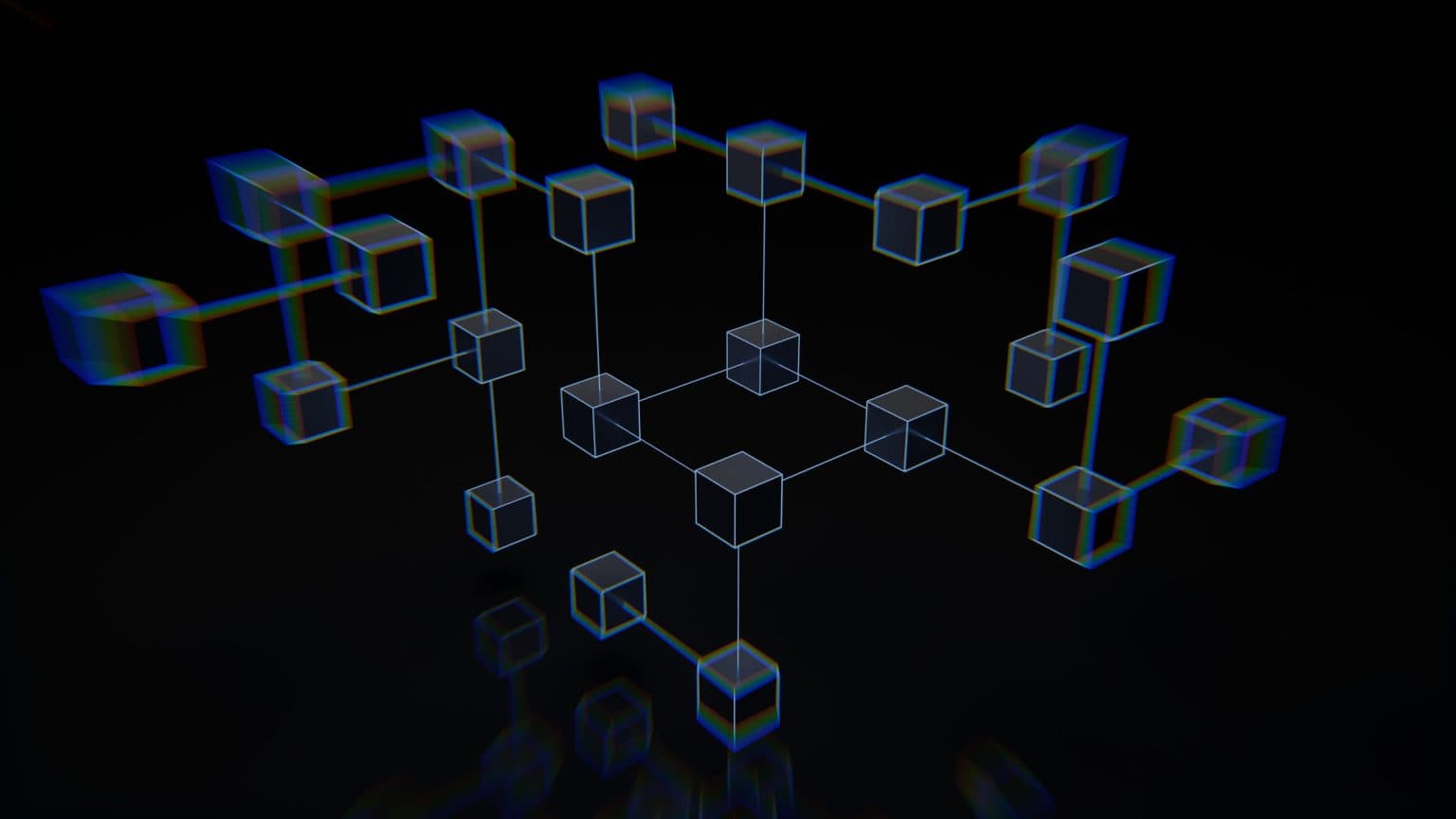 What Is Blockchain Technology And What Are Its Benefits