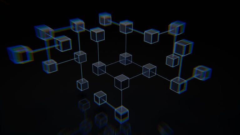 What Is Blockchain Technology And What Are Its Benefits