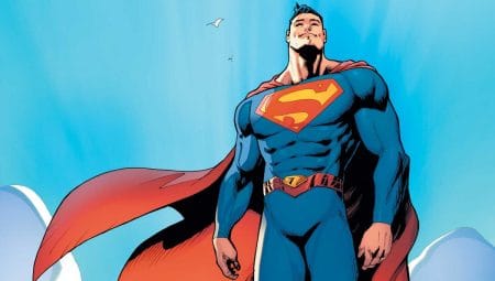 Superman Day 2025: Celebrating The Man of Steel’s Legacy And Impact