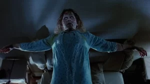 “The Exorcist: Believer” Faces Early Setback With Mixed Test Screening Reviews