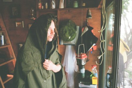 GVN Interview With ‘Peppergrass’ Director Steven Garbas