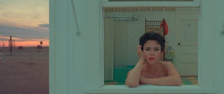‘Asteroid City’ Review – Wes Anderson’s Visually Splendid Assault On Ennui