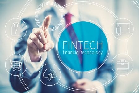 Why Fintech Design Is Important?