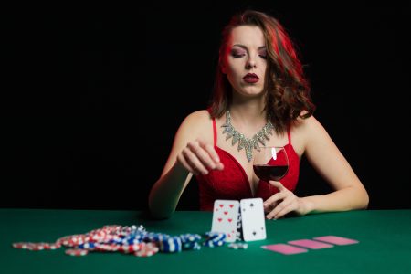 How To Get The Most Out Of Your Free Credit Bonus