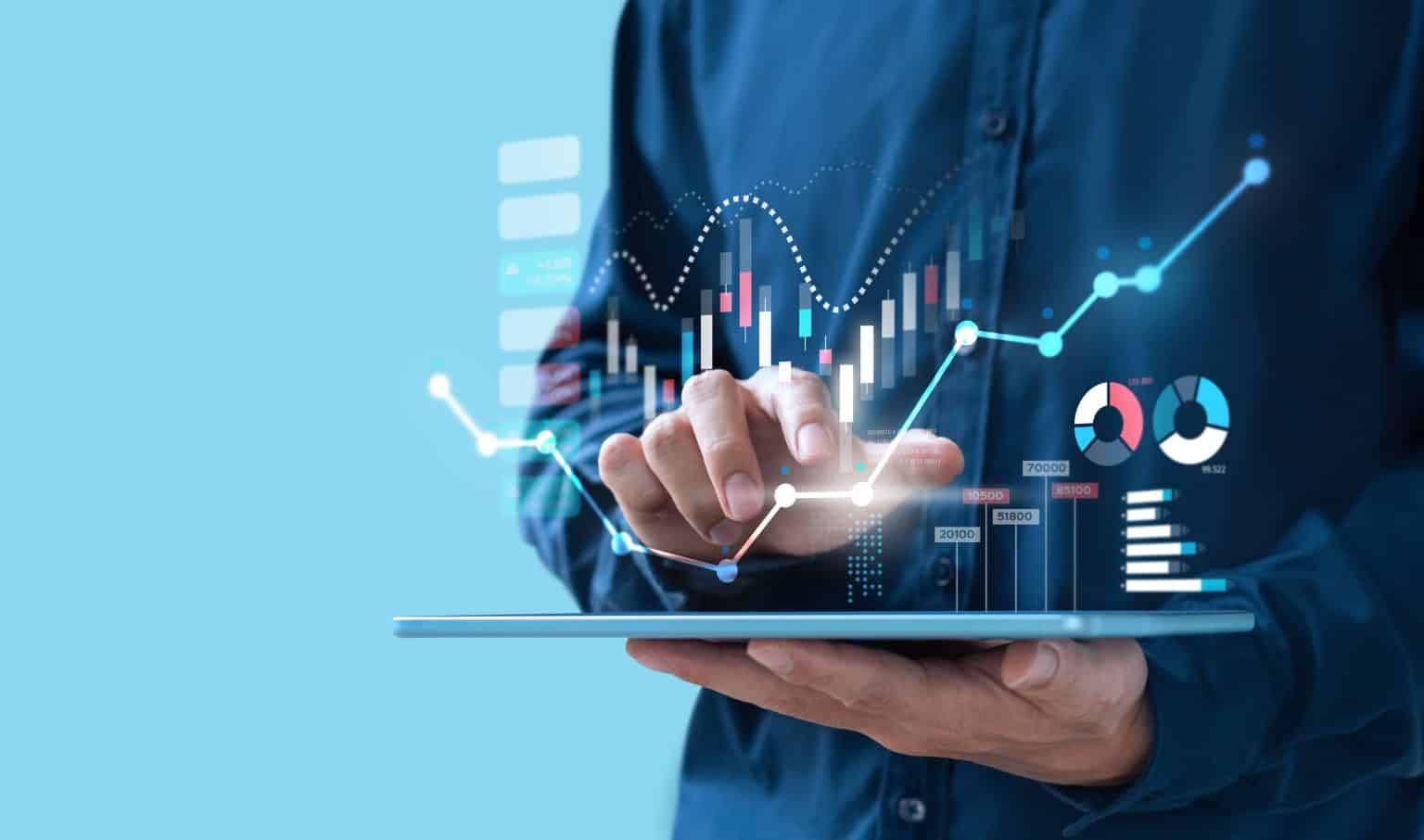 Emgprime Review: A Complete Guide To Trading Derivatives