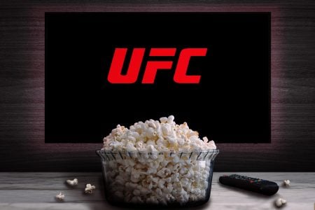 The Most Memorable Moments In UFC History: From Comebacks To Controversies