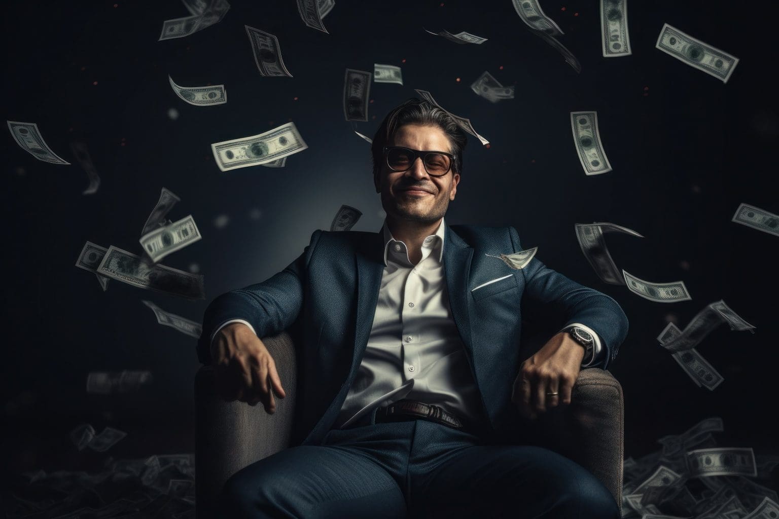 Smart Ways To Redeem Online Casino Free Credit