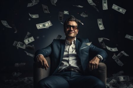 Smart Ways To Redeem Online Casino Free Credit