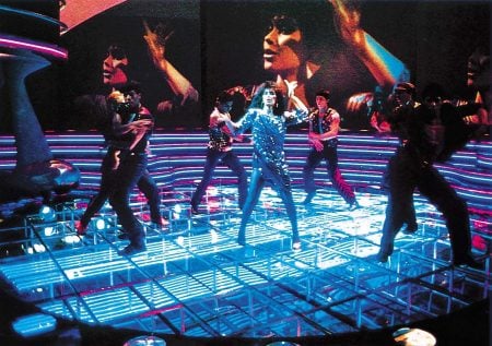 ‘The Last Dragon’ 4K UHD Blu-Ray SteelBook Review – Atypical Martial Arts Film Is A Gem Of The ’80s
