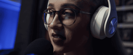 Notes On A Score: ‘Citizen Sleuth’ Composer P. Andrew Willis On Collaborating With Director Chris Kasick And Debuting At SXSW