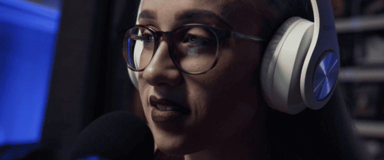 Notes On A Score: ‘Citizen Sleuth’ Composer P. Andrew Willis On Collaborating With Director Chris Kasick And Debuting At SXSW