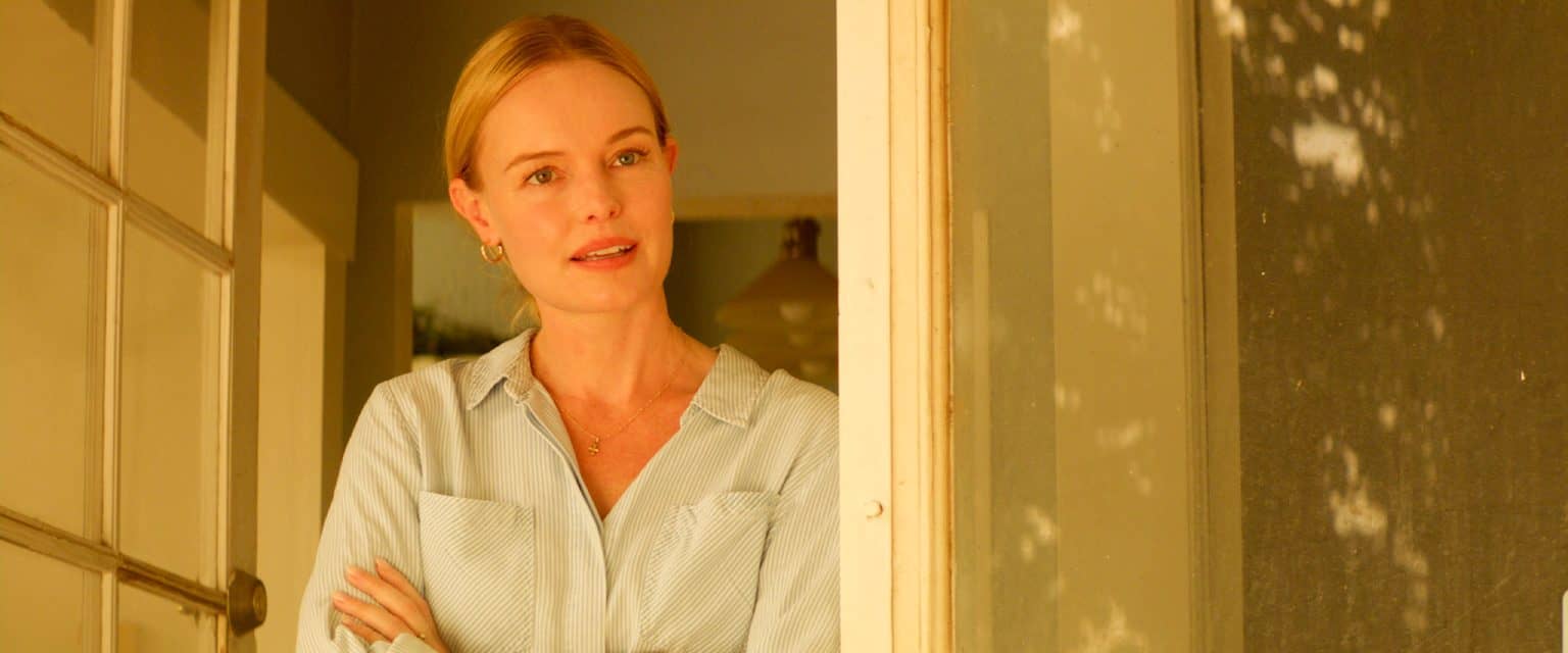 ‘Confidential Informant’ Blu-Ray Review – Uninspired Crime Drama Is Not Even Good For Background Watching