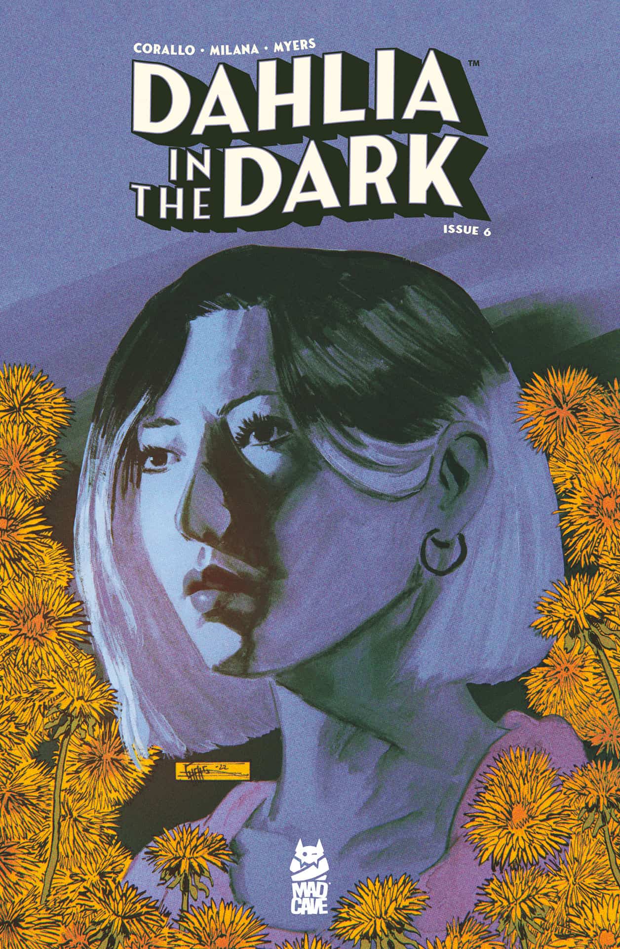 Dahlia-in-the-Dark-6-Cover-B-1256x1920-1