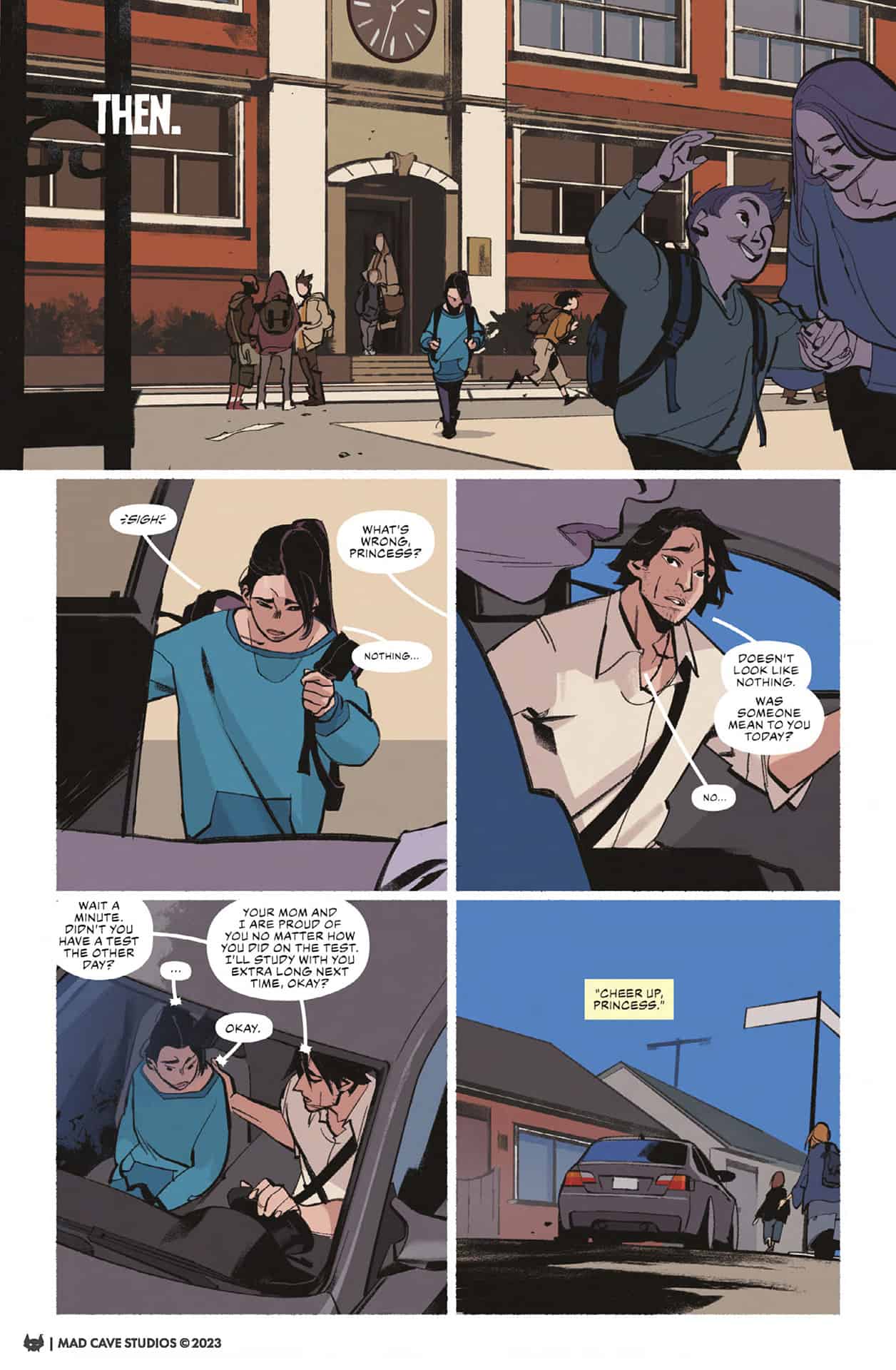 Dahlia-in-the-Dark-6-Page-3-1256x1920-1