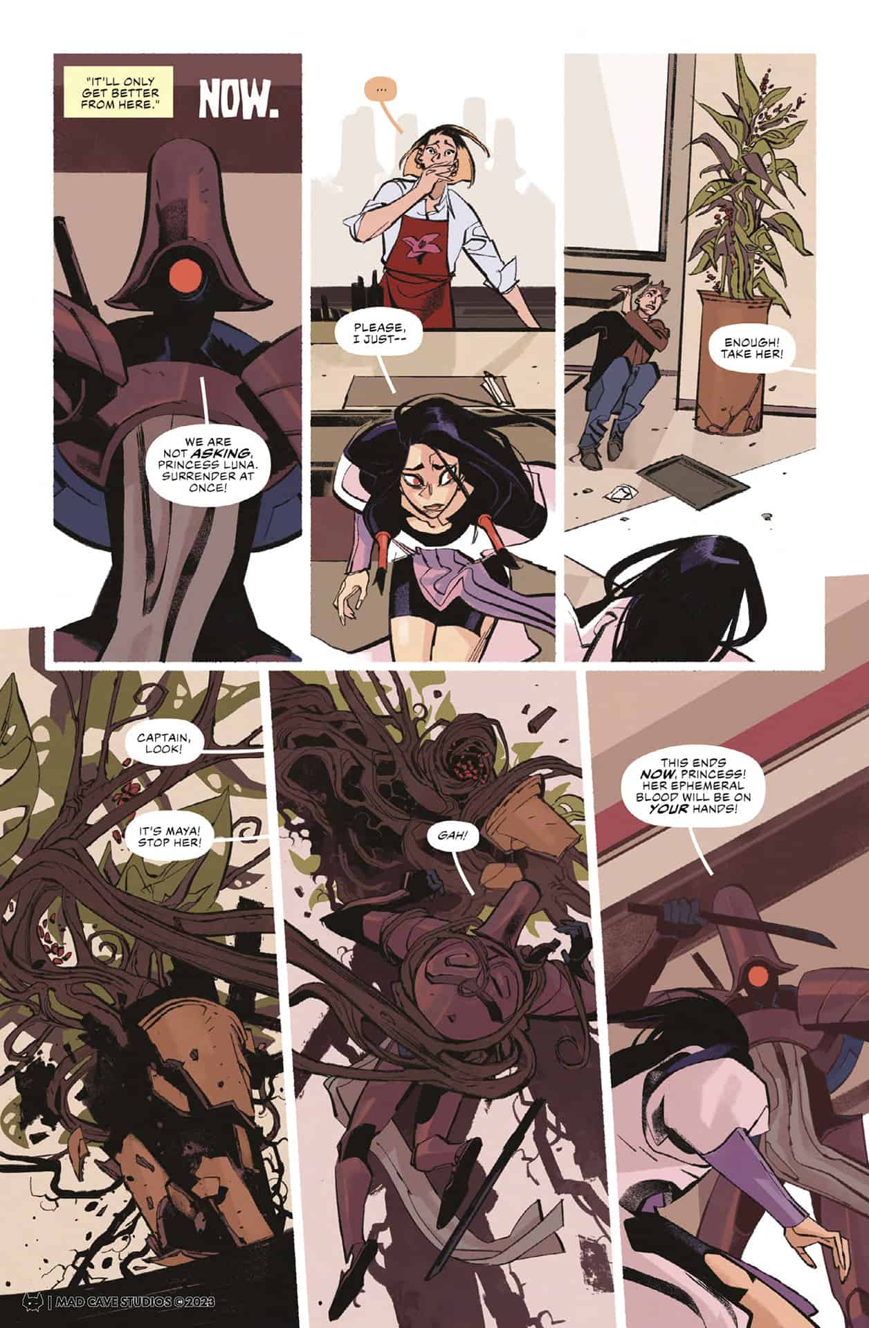Dahlia-in-the-Dark-6-Page-4-1256x1920-1