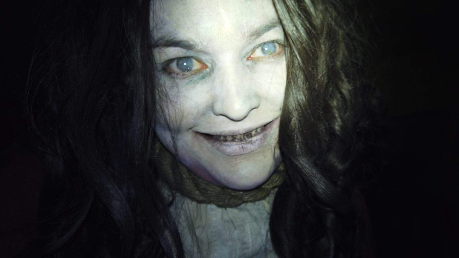 RLJE Entertainment To Release The Horror Comedy ‘Deadstream’ On Blu-Ray This July