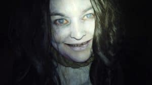RLJE Entertainment To Release The Horror Comedy ‘Deadstream’ On Blu-Ray This July