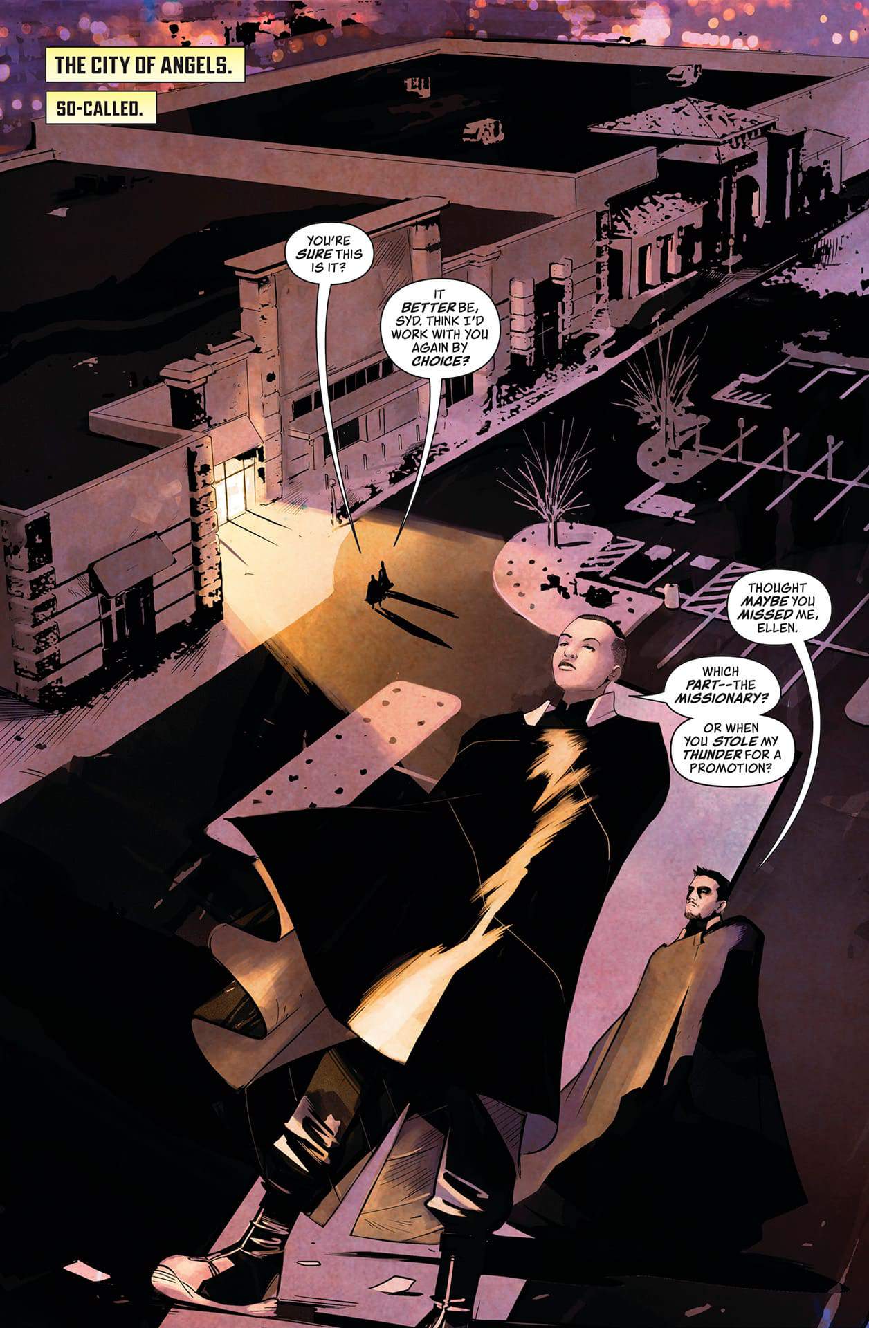 Exorcists-Never-Die-1-Preview-Page-1-1256x1920-1