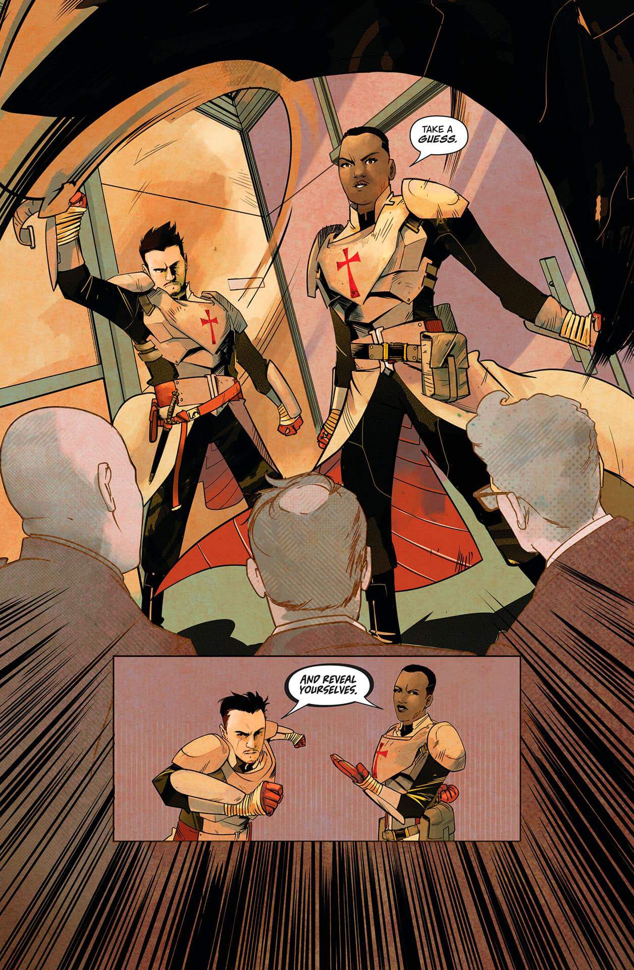 Exorcists-Never-Die-1-Preview-Page-4-1256x1920-1