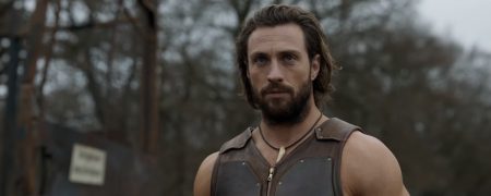 ‘Kraven the Hunter’: Everything To Look For In The New Red-Band Trailer