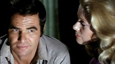 Imprint Films Announces January Titles Including Works From Marlon Brando, Burt Reynolds & More