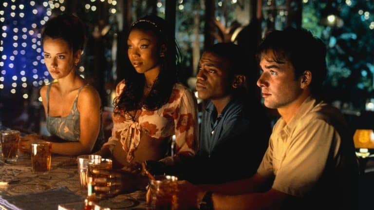 Sony To Release The Horror Sequel ‘I Still Know What You Did Last Summer’ On 4K UHD Blu-Ray This September