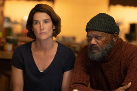 Exciting Additions To Disney Plus: New Shows And Movies To Watch Out For In July 2023
