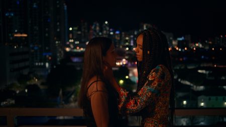 ‘Jagged Mind’ Review – A Time-Loop Tale That Falls Short Of Its Potential