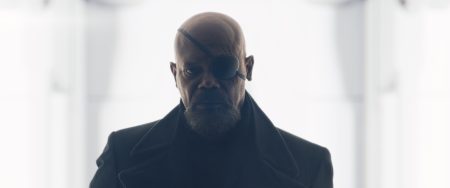‘Secret Invasion’ Review – Marvel’s Latest Offers An Intriguing And Grounded Start