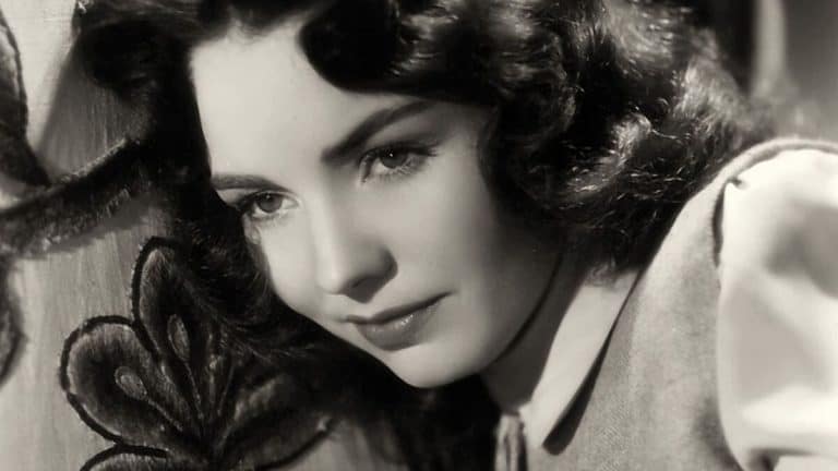 ‘Love Letters’ (1945) Blu-Ray Review – Jennifer Jones Steals The Show In Engaging Melodrama