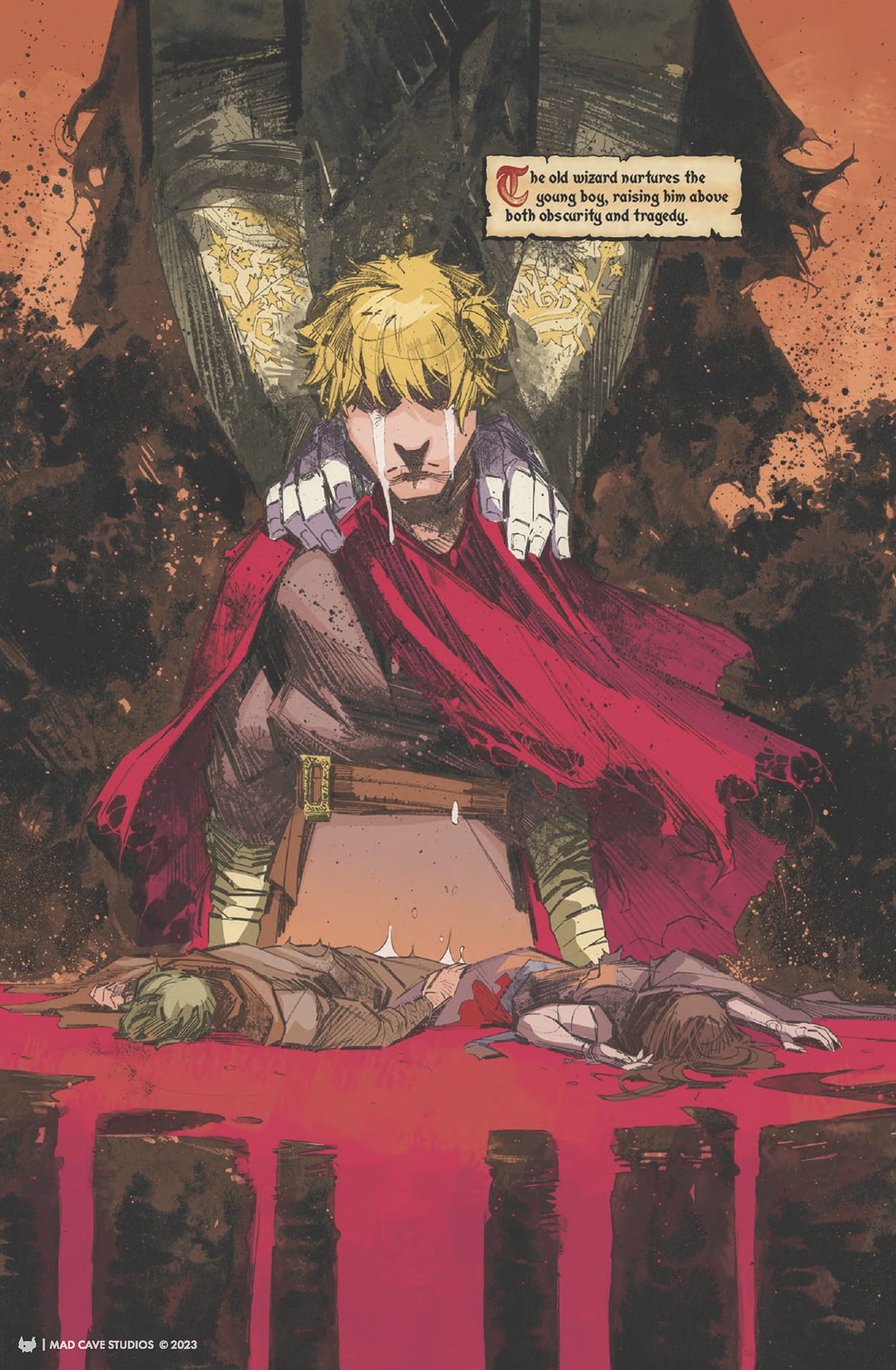 Monomyth-2-Page-3-1256x1920-1