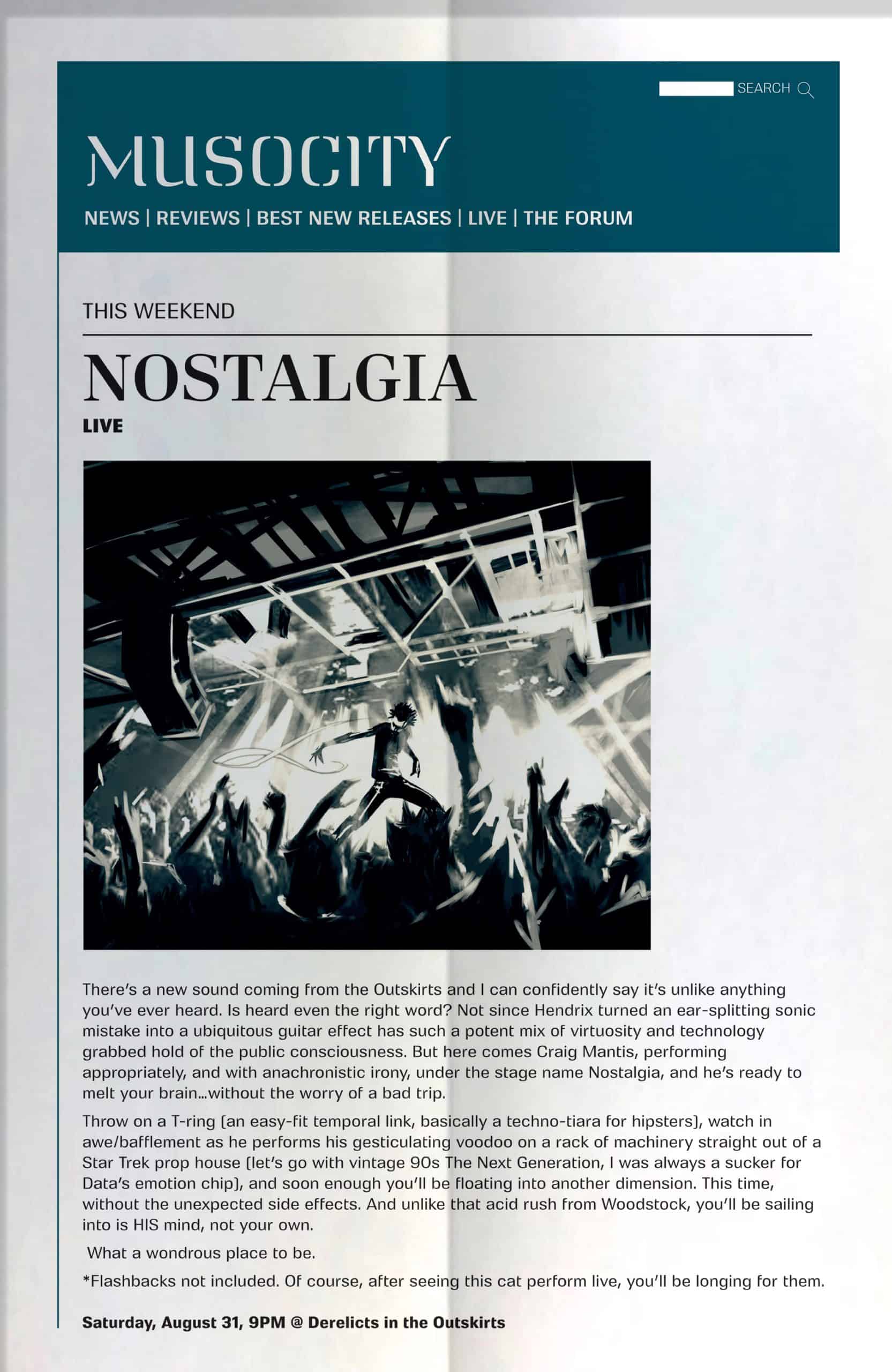 NOSTALGIA_1-p04
