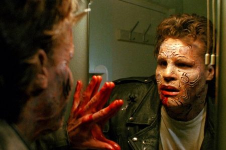 Scream Factory To Release Clive Barker’s ‘Nightbreed’ On 4K UHD Blu-Ray This August