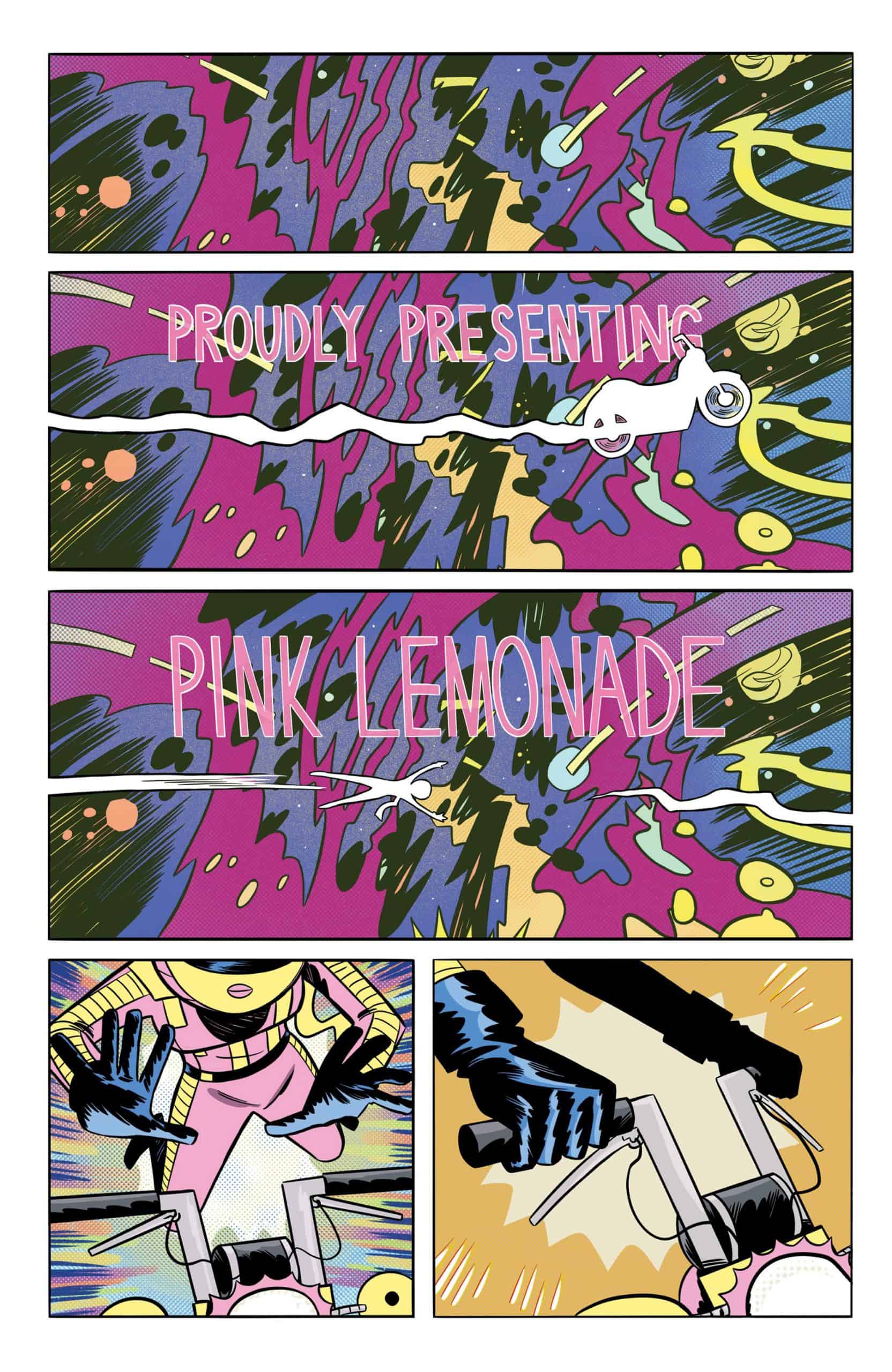 PINK LEMONADE SAMPLE PG 01