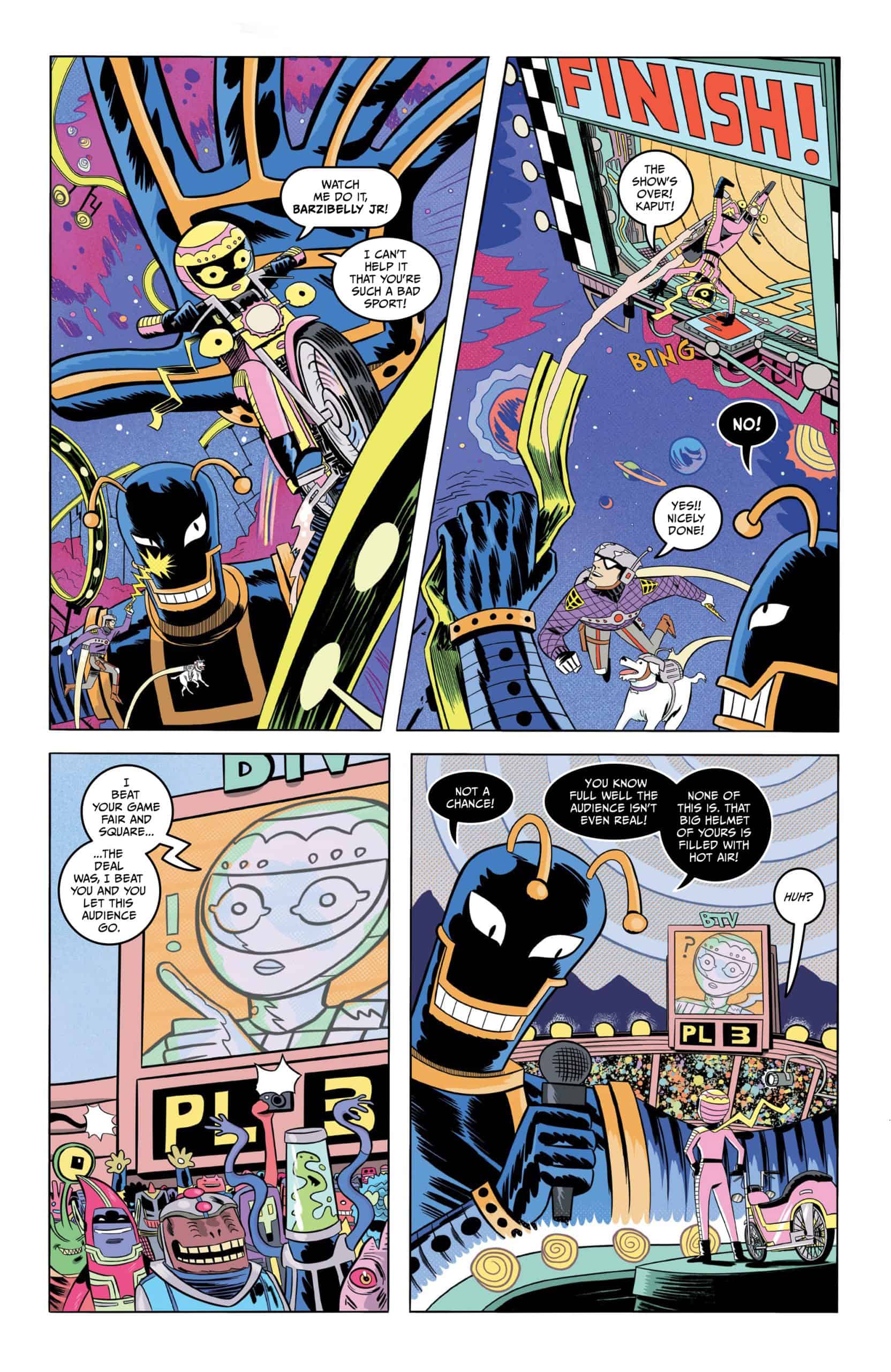 PINK LEMONADE SAMPLE PG 04