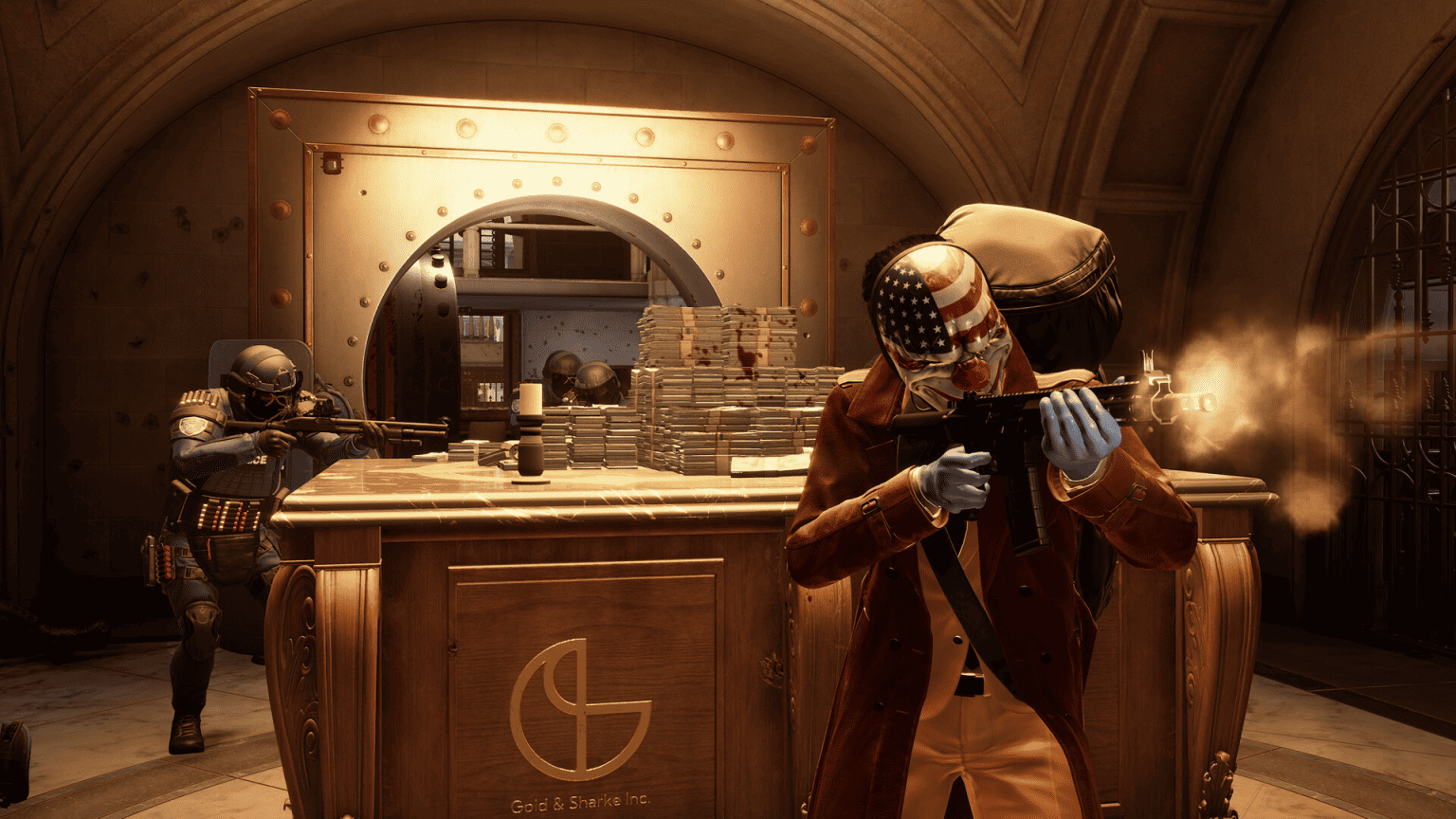 10 Upcoming Steam Games You Need To Look Out For