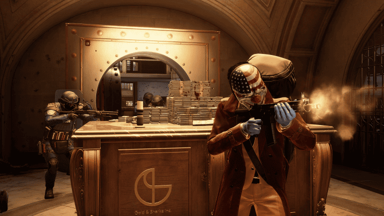 10 Upcoming Steam Games You Need To Look Out For