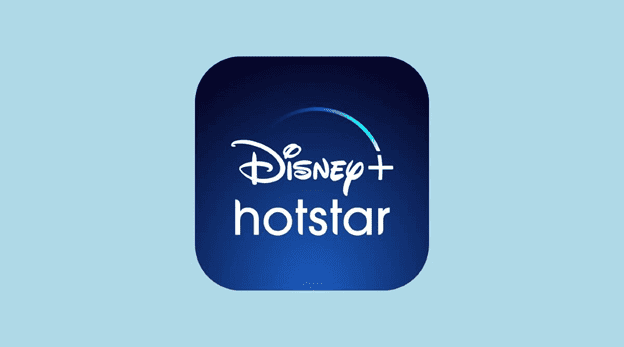 The Legality Of Using A VPN For Hotstar In Australia: Exploring The Terms Of Service