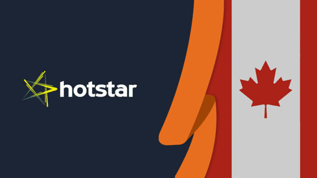 Hotstar For Canadians: A Gateway To Bollywood And Regional Films For Canadian Audiences