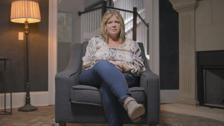 ‘Shiny Happy People: Duggar Family Secrets’ Review