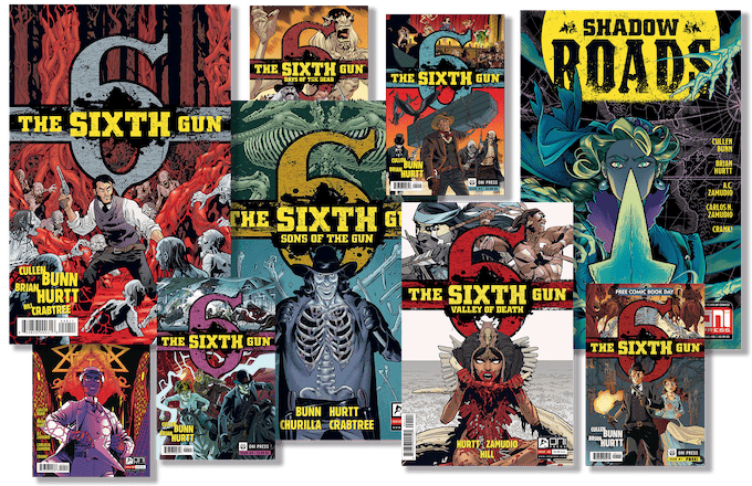 SIXTHGUNPromo4