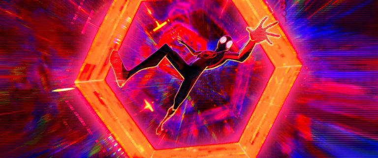 ‘Spider-Man: Across the Spider-Verse’ Review – Spectacular, Sensational, And Ultimately Amazing