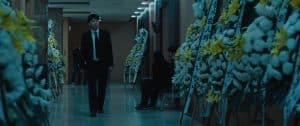 Film Movement Releases An Unsettling New Clip From The Korean Supernatural Horror Film ‘Seire’ (EXCLUSIVE)